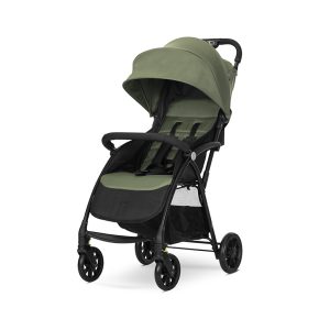 Лятна количка Lorelli Fresh Green