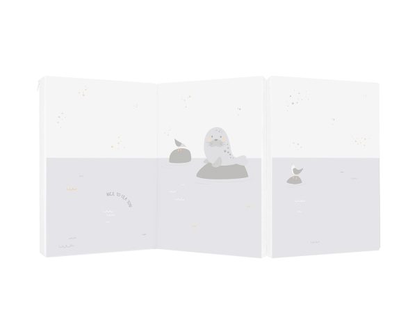 102118_1770161330 102118_1770161330