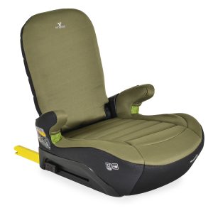 Стол за кола Cangaroo Galaxy Juniper-green