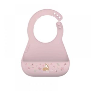 Силиконов Лигавник Little Dutch Fairy Garden
