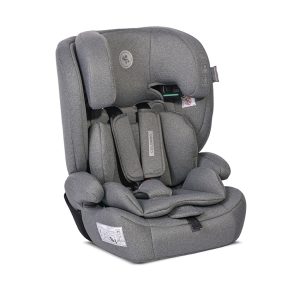 Стол за кола Lorelli Colombo, I-size, Grey