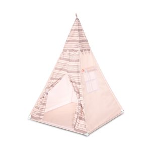 Детска палатка за игра Lorelli Classic, бежова