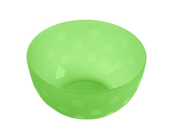 103723_1770164290 103723_1770164290