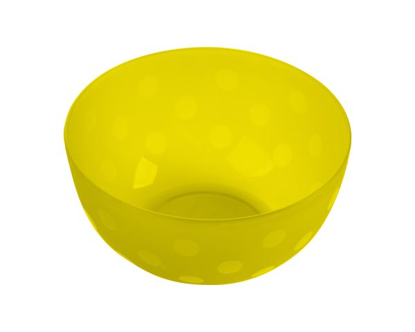 103726_1770164296 103726_1770164296