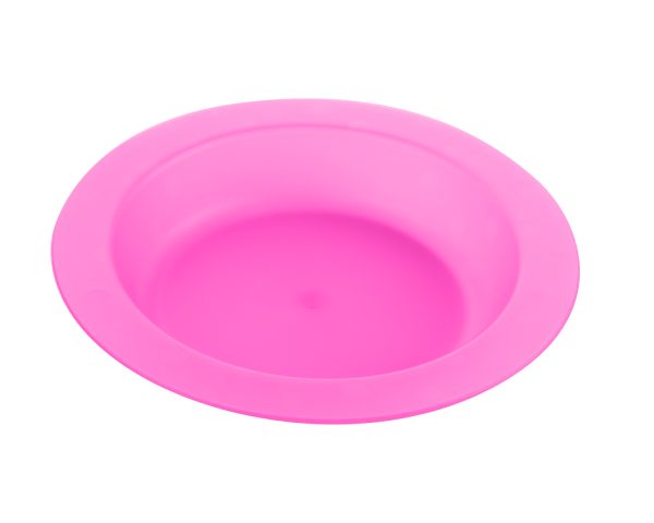 103730_1770164301 103730_1770164301