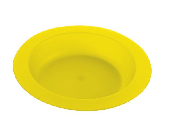 103731_1770164305 103731_1770164305