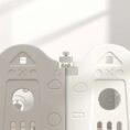 103955_1770164881