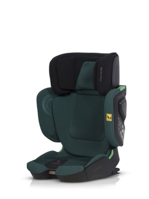 Стол за кола Cavoe Grand Prix Pro 15-36kg Forest