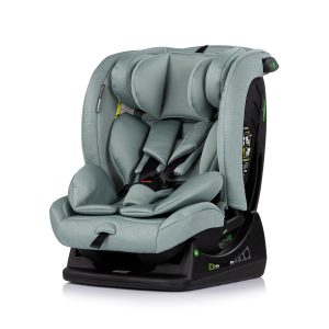 Стол за кола Chipolino Авиато, i-Size босилек