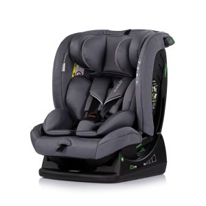 Стол за кола Chipolino Авиато, i-Size облак