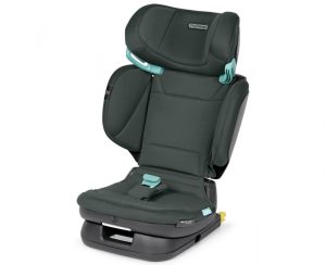 Стол за кола Peg-Perego Viaggio Flex Metal