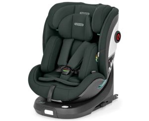 Стол за кола Peg-Perego Viaggio 360 Evo Metal