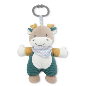 Плюшена играчка Lorelli Toys Еленче