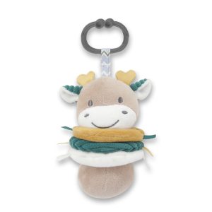 Вибрираща играчка Lorelli Toys Еленче
