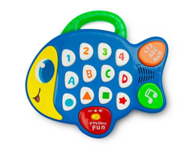 104714_1770166066 104714_1770166066