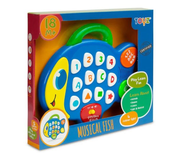 104719_1770166076 104719_1770166076