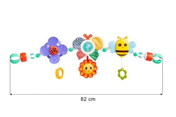 104746_1770166116 104746_1770166116