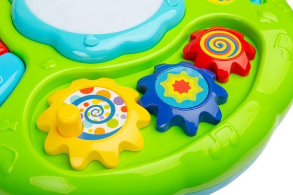104756_1770166130 104756_1770166130