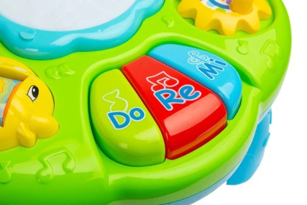104758_1770166133 104758_1770166133