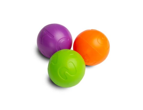 104768_1770166149 104768_1770166149