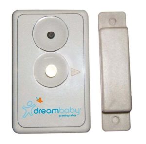 Dreambaby Мебелна лампа