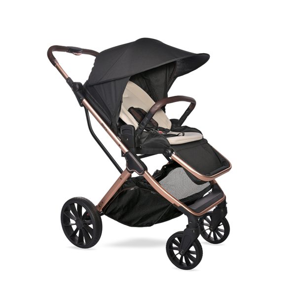 105156_1770166621 105156_1770166621