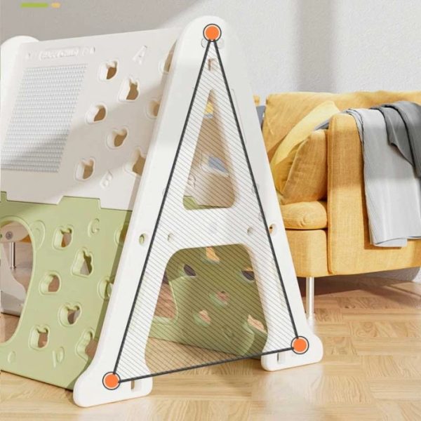 105471_1770167090 105471_1770167090