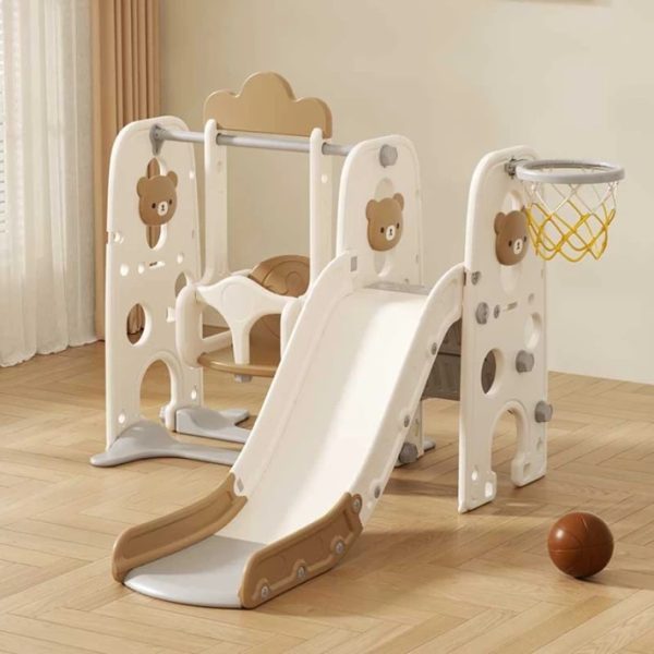105492_1770167116
