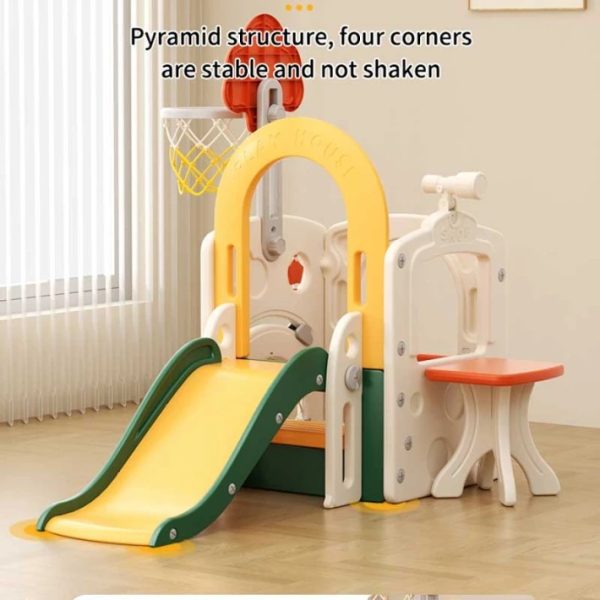 105505_1770167129 105505_1770167129