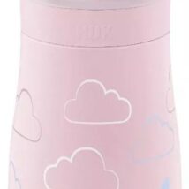 106242_1770168146
