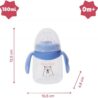 106494_1770168490