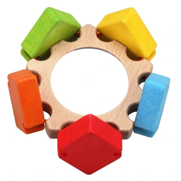 106687_1770168738 106687_1770168738