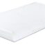 106998_1770169178
