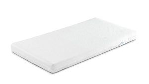 Матрак Sensillo Кокосова Пяна 120 X 60 (9 См)