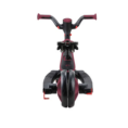 107269_1770169536