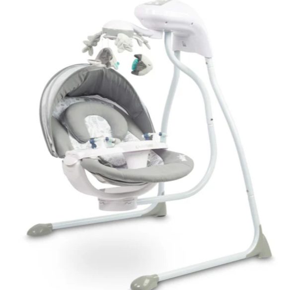 108159_1770171058 108159_1770171058
