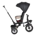 108486_1770171918