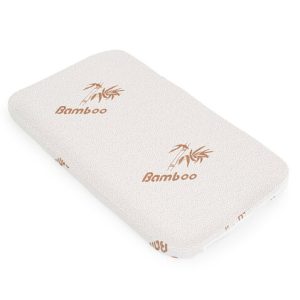Матрак за мини кошара Mini Bamboo