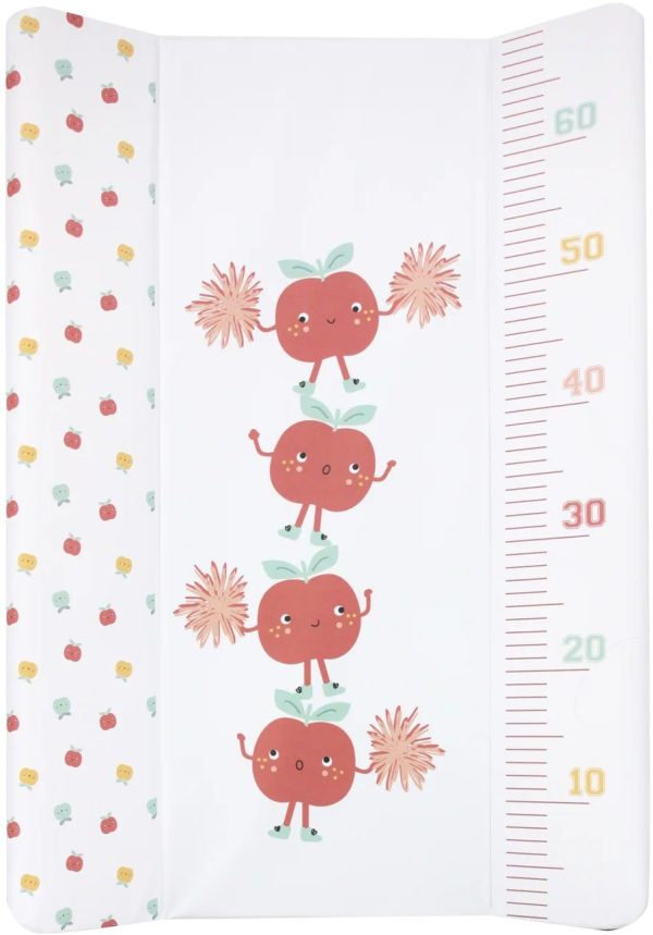 109284_1770173188