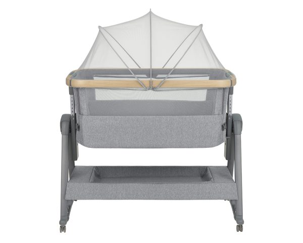 109551_1770173583 109551_1770173583