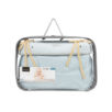 109976_1770174243