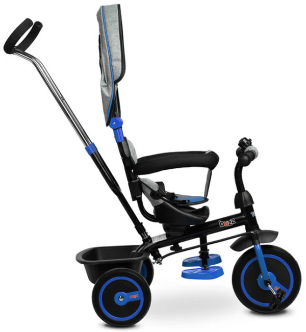 110159_1770174519 110159_1770174519