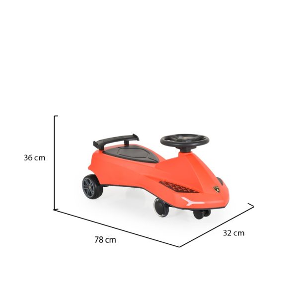 110348_1770174836 110348_1770174836