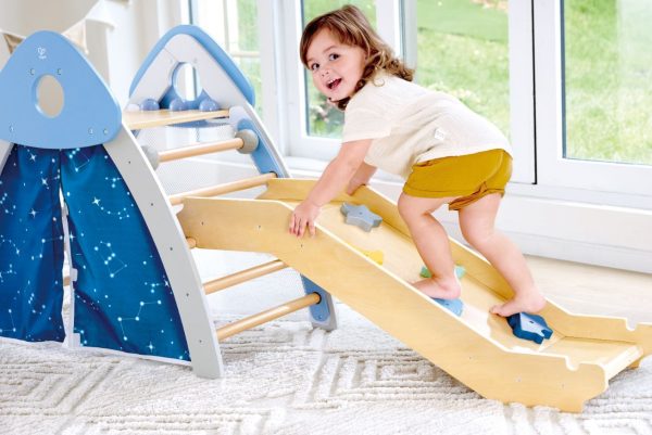 110413_1770174949 110413_1770174949