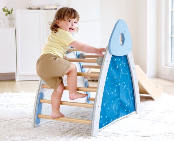 110414_1770174951 110414_1770174951