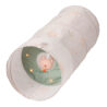 13635 Glow & Go Tunnel Amazon 2000x2000 20250113
