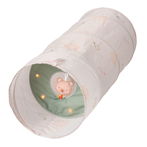 13635 Glow & Go Tunnel Amazon 2000x2000 20250113 13635 Glow & Go Tunnel Amazon 2000x2000 20250113