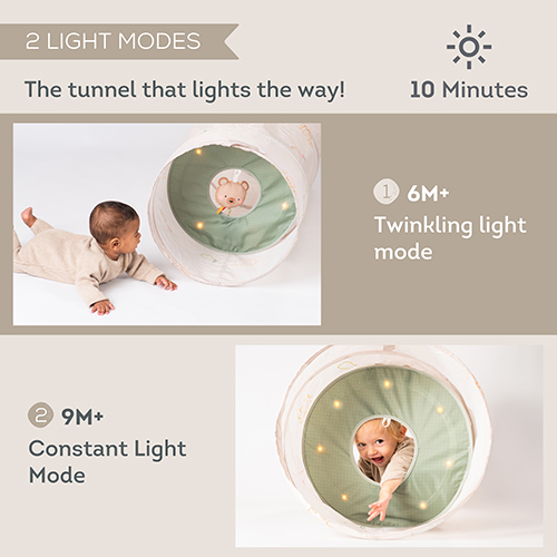 13635 Glow & Go Tunnel Amazon 2000x2000 20250113 13635 Glow & Go Tunnel Amazon 2000x2000 20250113