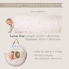 13635 Glow & Go Tunnel Amazon 2000x2000 20250113