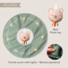 13635 Glow & Go Tunnel Amazon 2000x2000 20250113